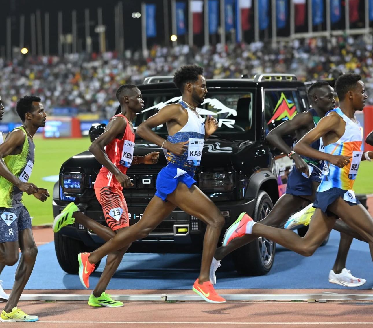 Project <br> Management 