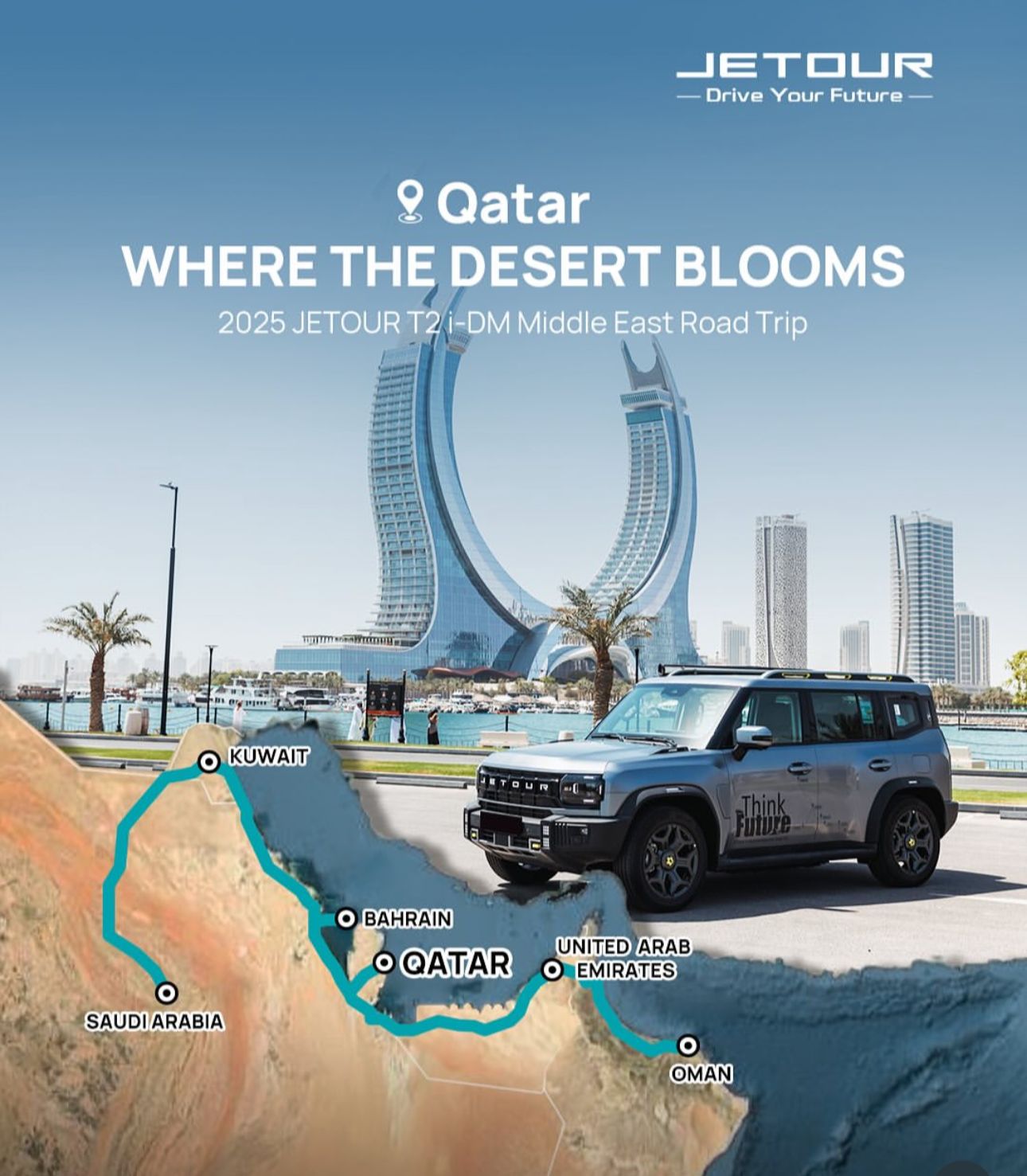 Marketing & Branding Solutions